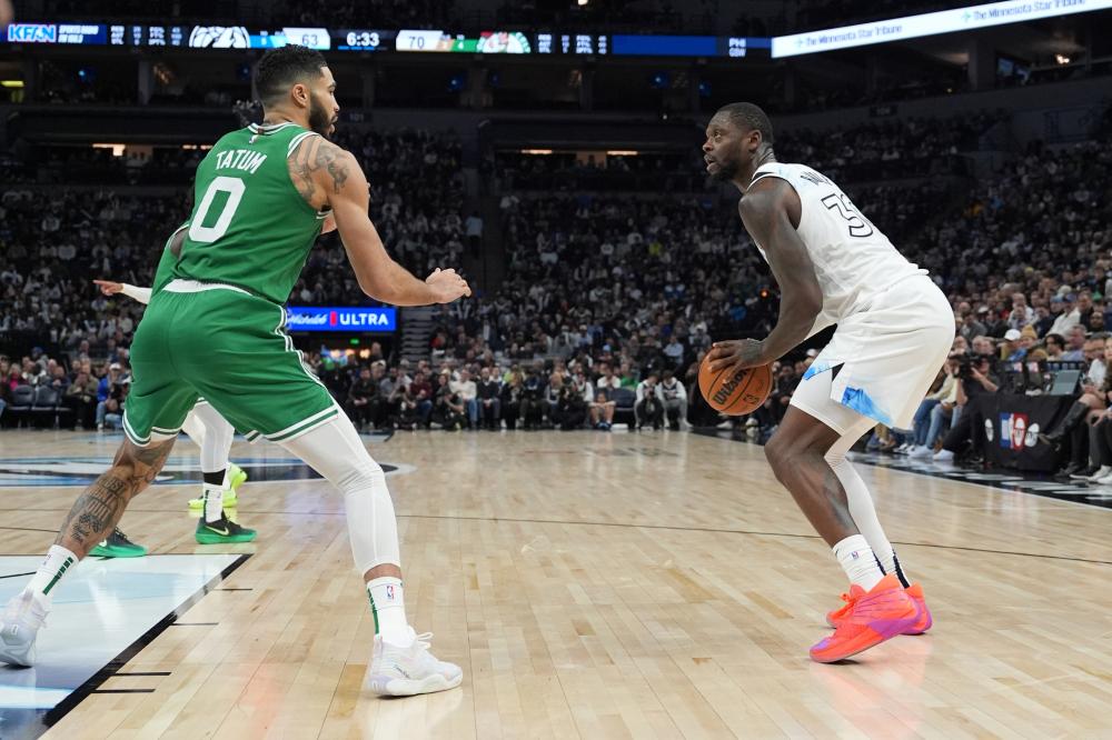 配一份SE 配一份SE