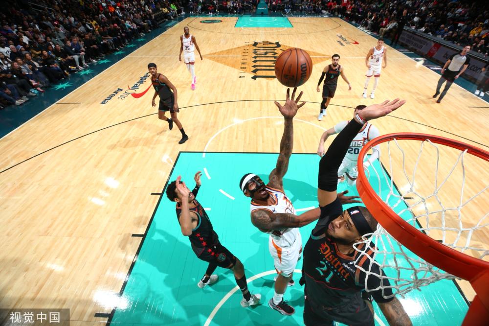 导致部分主 导致部分主