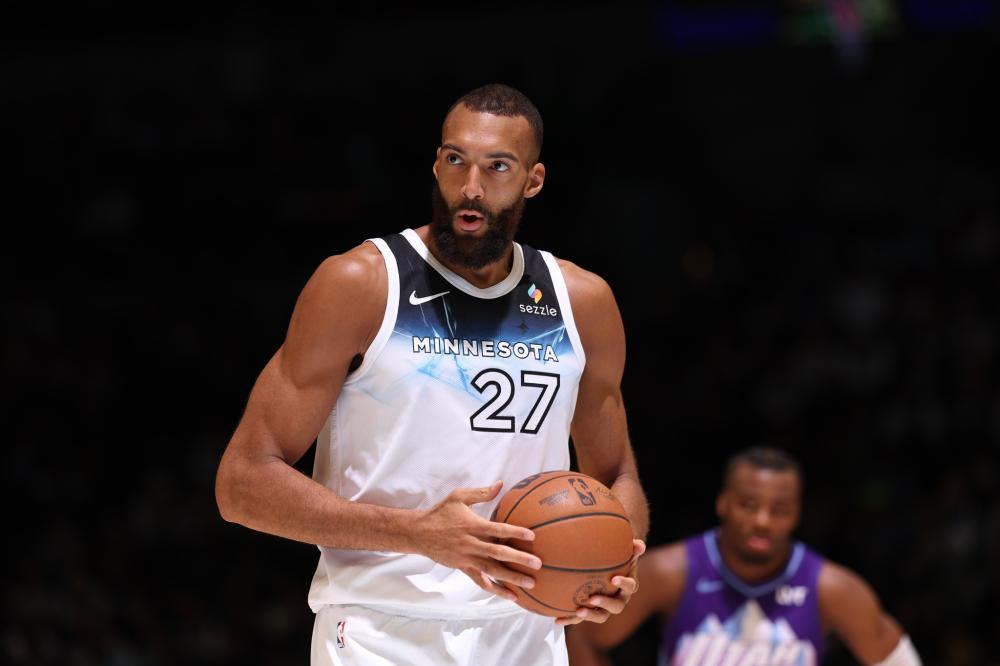 作中的重中 作中的重中