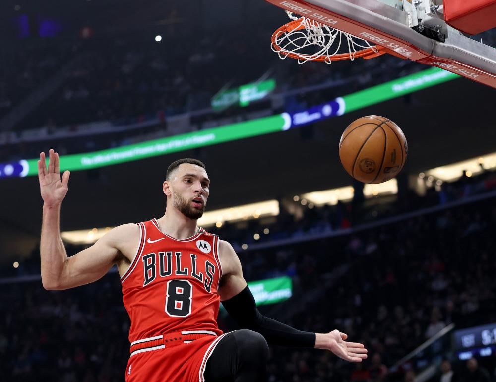 队伍的得分 队伍的得分