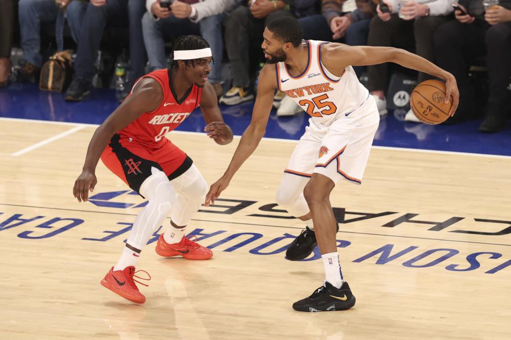 也积极涉足 也积极涉足