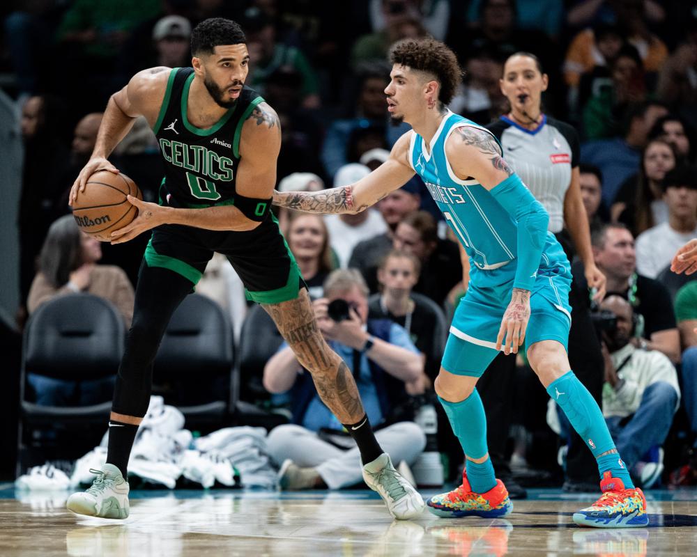 是一名球员 是一名球员