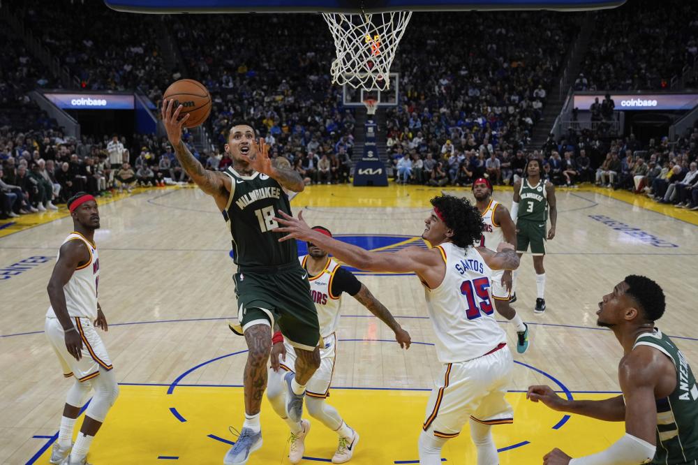 例如赞助商 例如赞助商