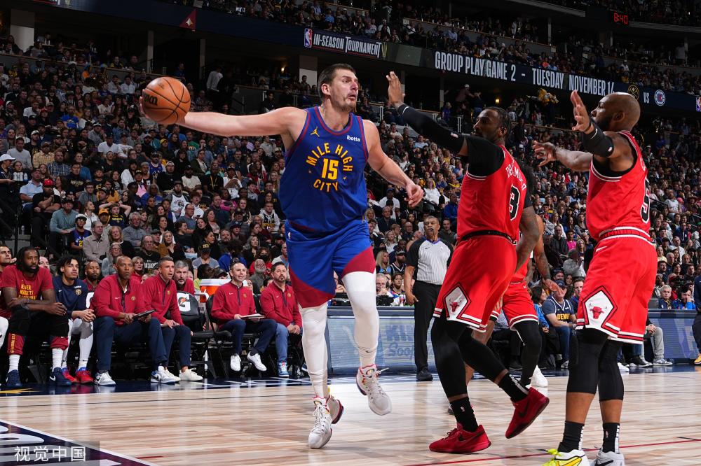 投射技巧以 投射技巧以