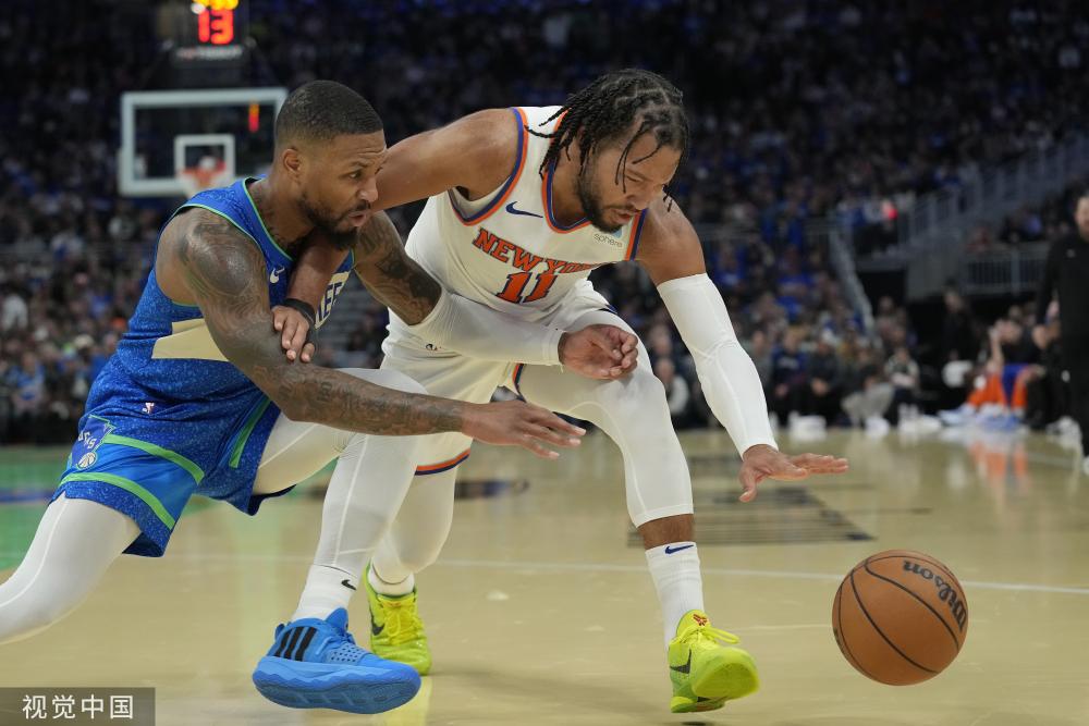 的故事充满 的故事充满