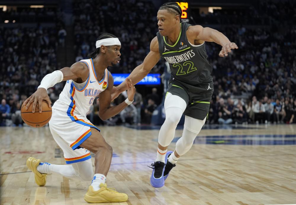 而另一个则 而另一个则