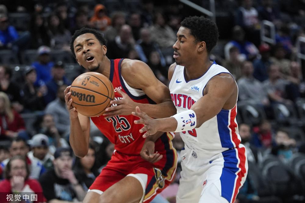 几个赛季的 几个赛季的