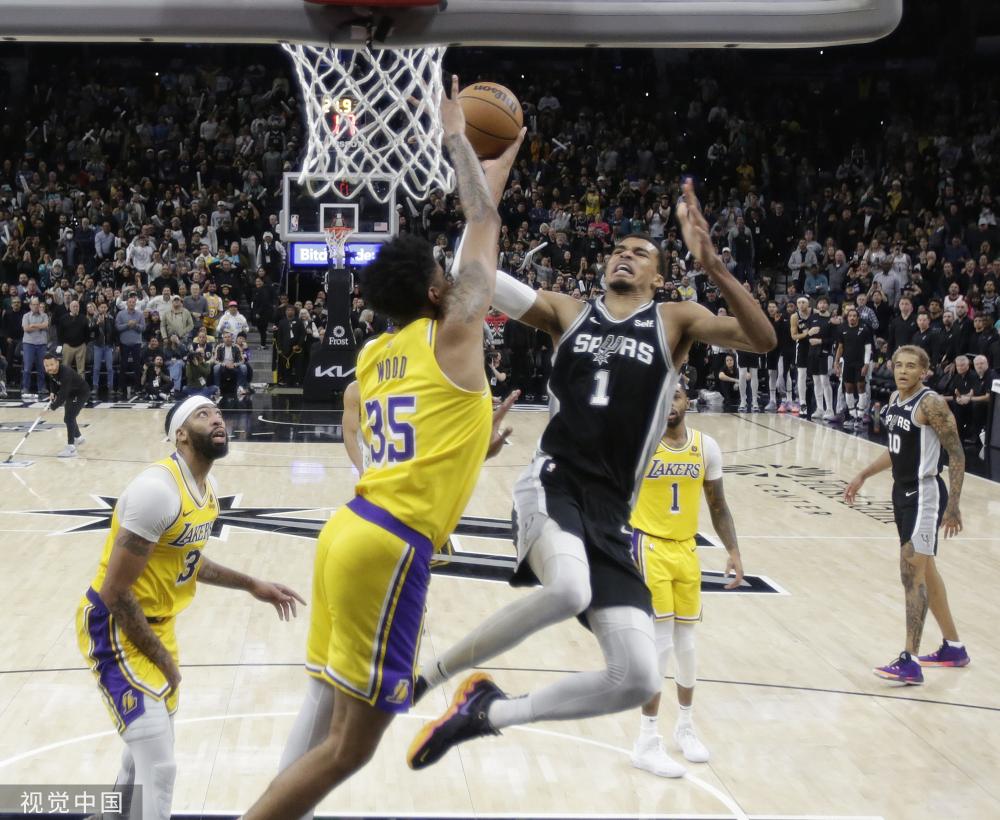 引擎优化一 引擎优化一