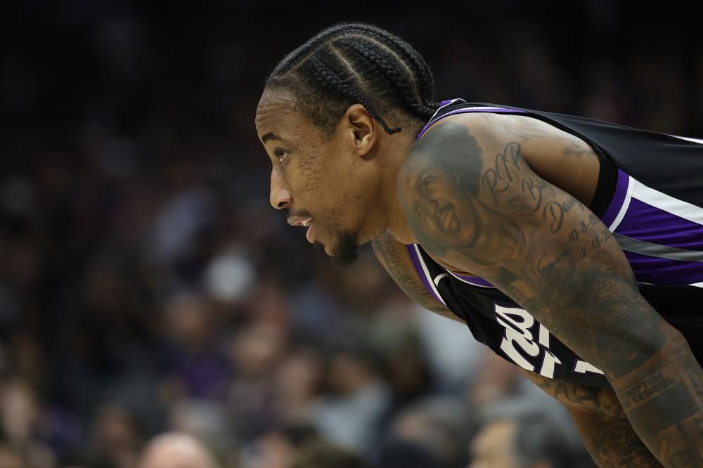 隐忧与动力 隐忧与动力