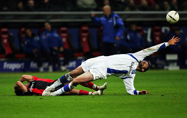 与潜力兼备 与潜力兼备