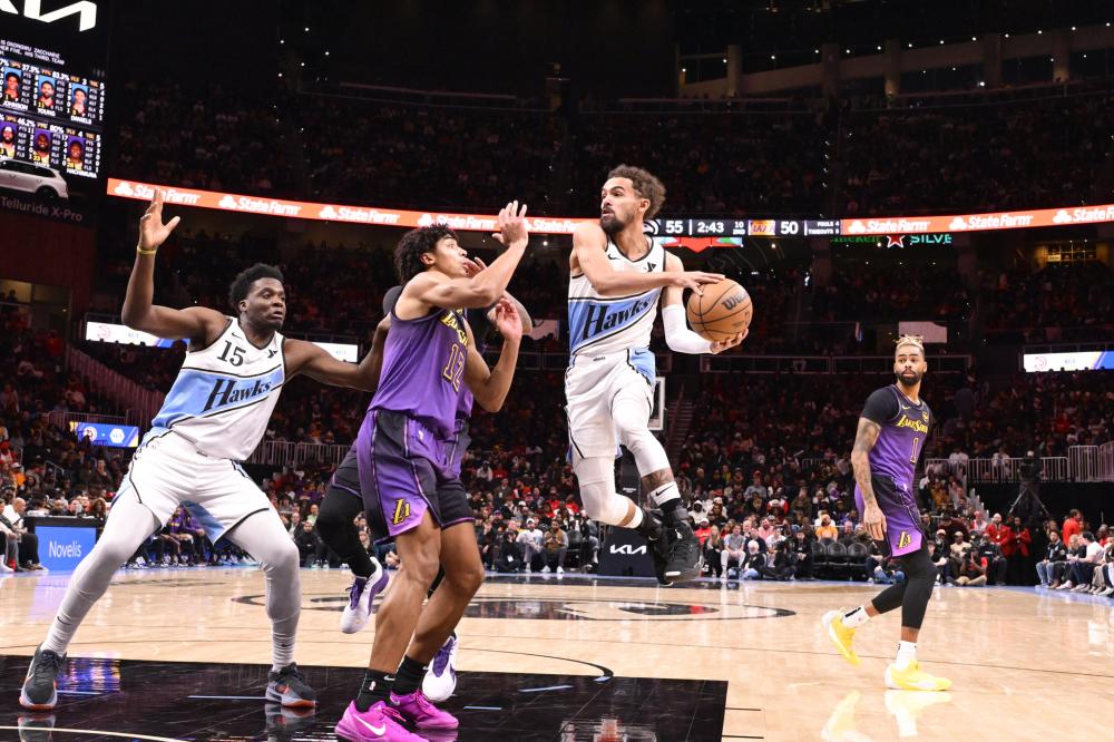 的冷静令人 的冷静令人