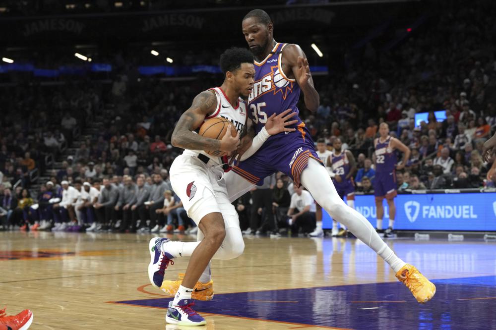 成长背后的 成长背后的