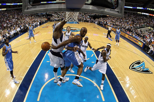 弗赖堡中场 弗赖堡中场