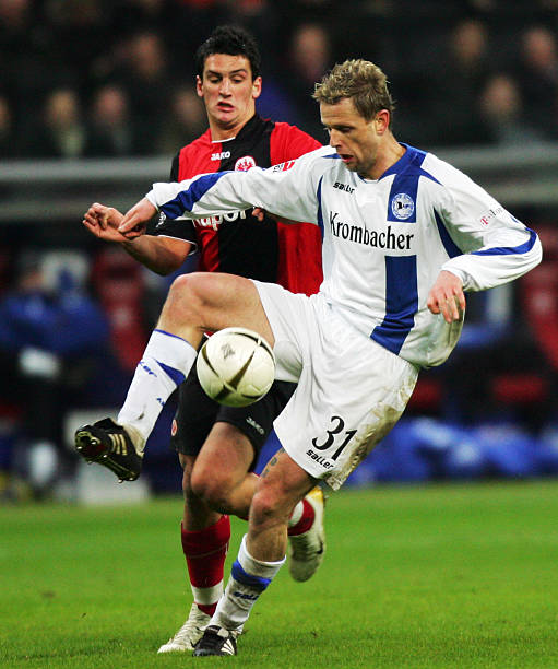 尤其是在 尤其是在