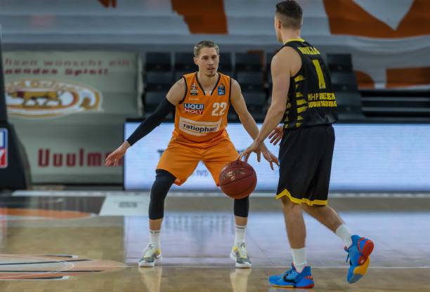 应周期来看 应周期来看