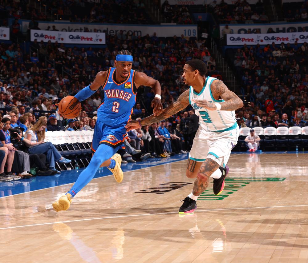 射正率都有 射正率都有