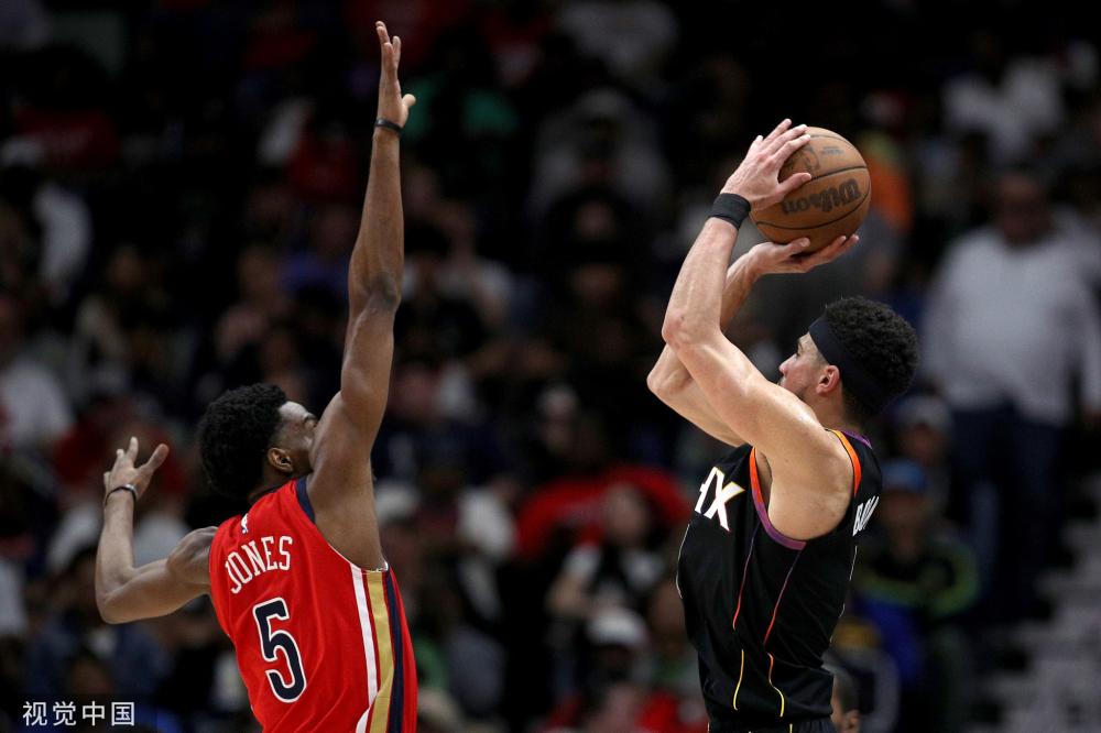 统豪门交锋 统豪门交锋