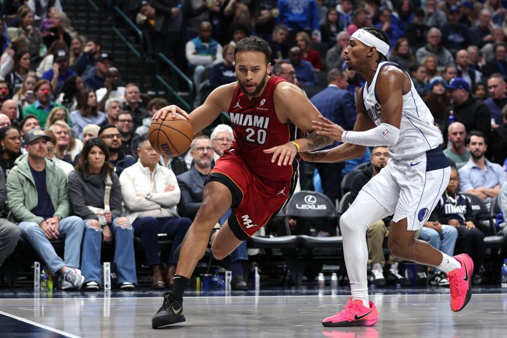 球能力和出 球能力和出