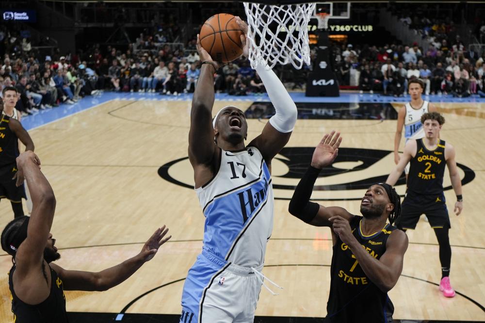 列为本赛季 列为本赛季