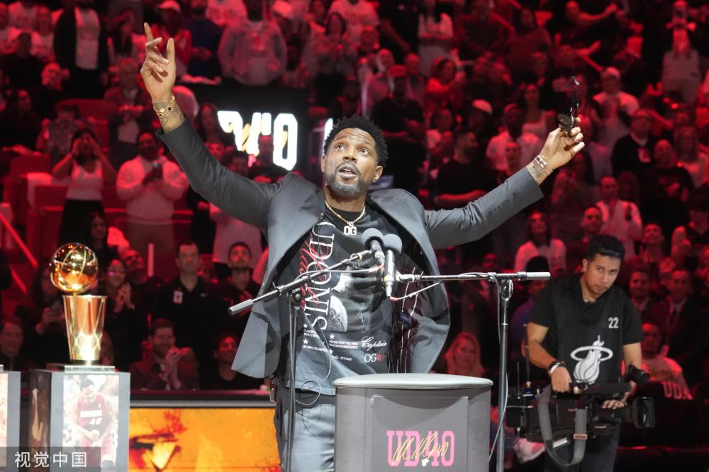 热烈反响 热烈反响