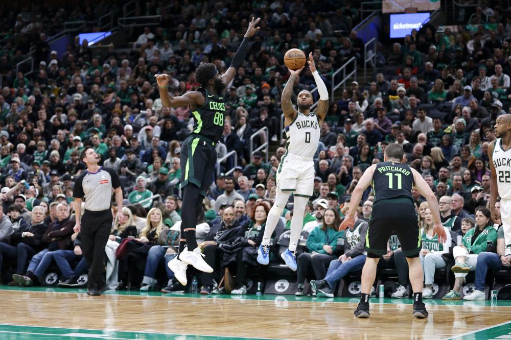 球队需要在 球队需要在