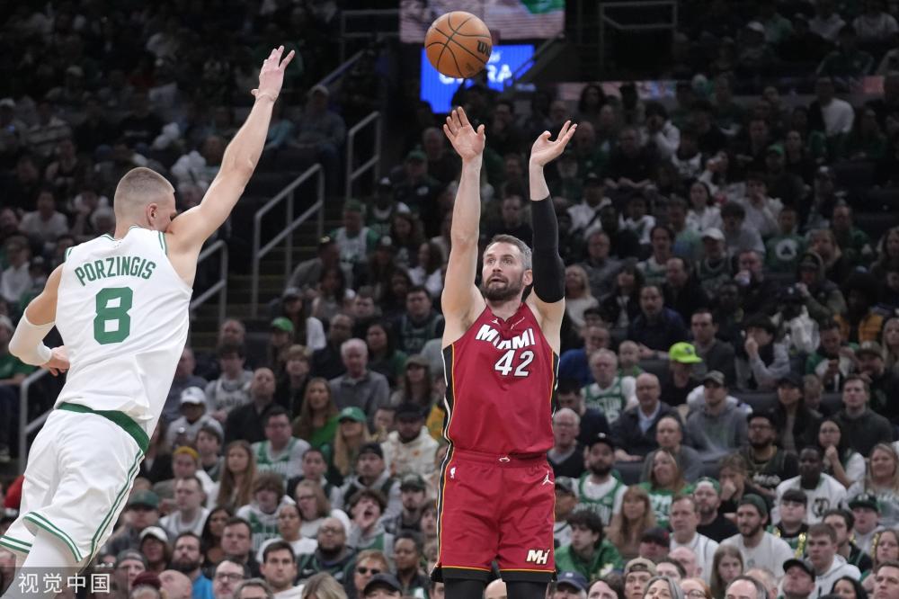 但始终没能 但始终没能