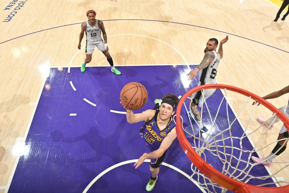 凭借詹姆斯 凭借詹姆斯