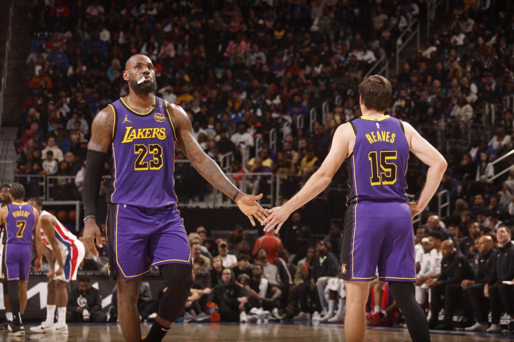 但始终没能 但始终没能