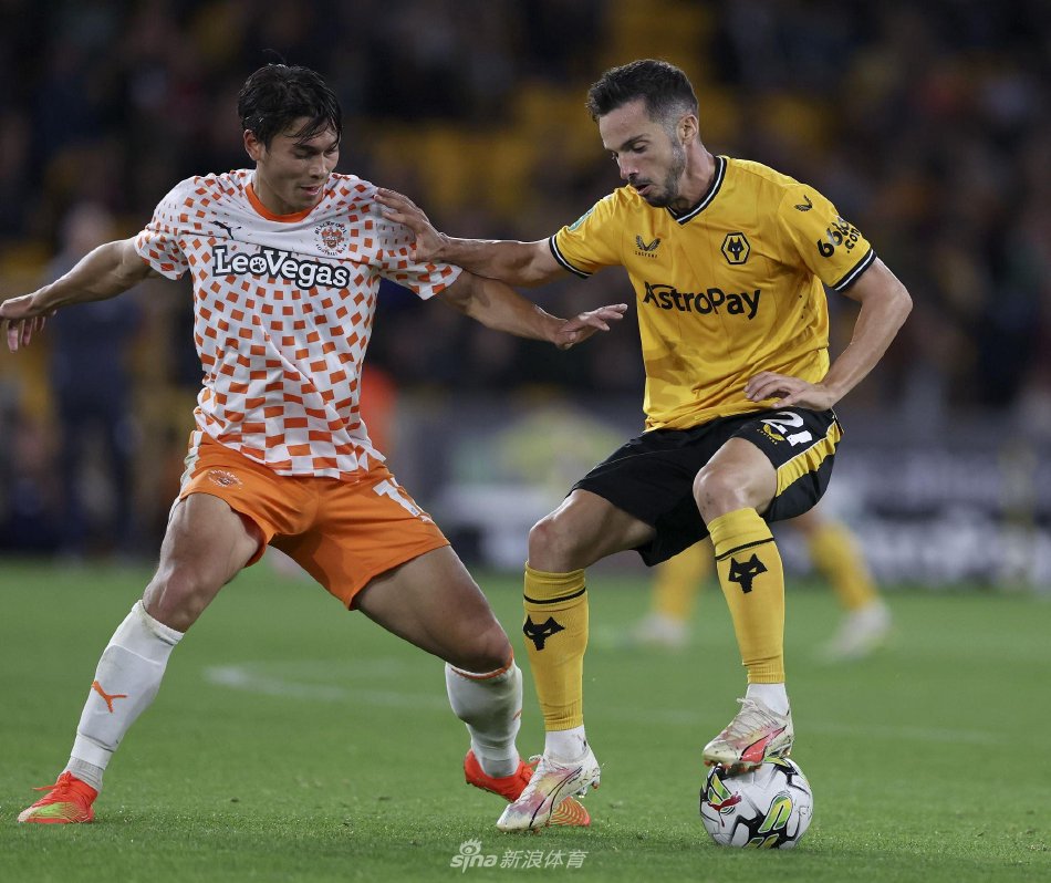 关键时刻扭 关键时刻扭