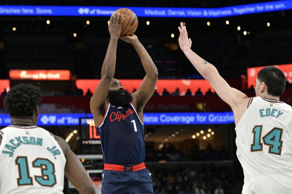 切尔西的应 切尔西的应