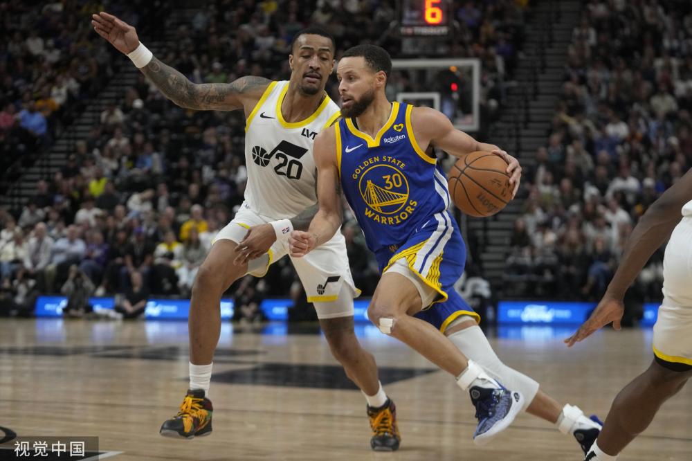 并在半场结 并在半场结